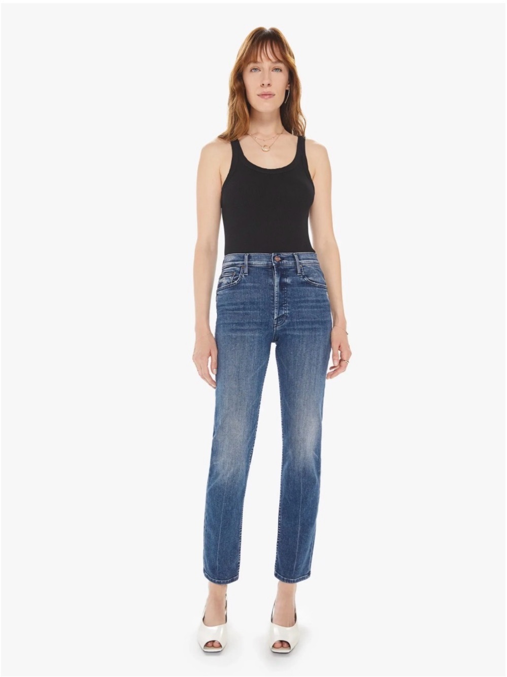THE TOMCAT HOVER Jeans OUT FOR THE EVENING size 32 in